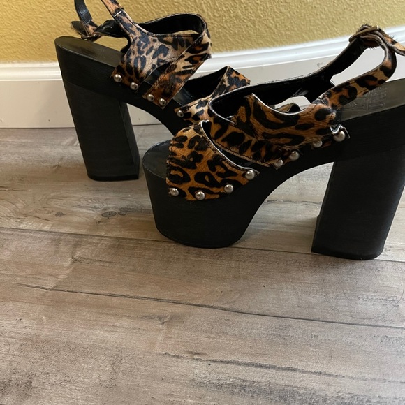 UNIF platform - Picture 4 of 8